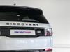 Land Rover Discovery Sport 2.0 D200 R-Dynamic SE 5dr Auto