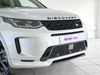 Land Rover Discovery Sport 2.0 D200 R-Dynamic SE 5dr Auto