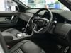 Land Rover Discovery Sport 2.0 D200 R-Dynamic SE 5dr Auto