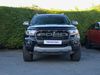 Ford Ranger Pick Up Double Cab Wildtrak 2.0 EcoBlue 213 Auto
