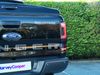 Ford Ranger Pick Up Double Cab Wildtrak 2.0 EcoBlue 213 Auto