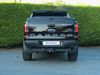 Ford Ranger Pick Up Double Cab Wildtrak 2.0 EcoBlue 213 Auto