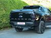 Ford Ranger Pick Up Double Cab Wildtrak 2.0 EcoBlue 213 Auto