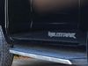 Ford Ranger Pick Up Double Cab Wildtrak 2.0 EcoBlue 213 Auto