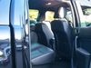 Ford Ranger Pick Up Double Cab Wildtrak 2.0 EcoBlue 213 Auto