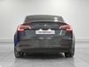 Tesla Model 3 Performance AWD 4dr [Performance Upgrade] Auto