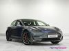 Tesla Model 3 Performance AWD 4dr [Performance Upgrade] Auto