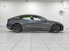 Tesla Model 3 Performance AWD 4dr [Performance Upgrade] Auto