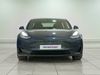 Tesla Model 3 Performance AWD 4dr [Performance Upgrade] Auto