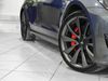 Tesla Model 3 Performance AWD 4dr [Performance Upgrade] Auto