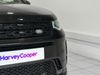 Land Rover Discovery Sport 2.0 D180 R-Dynamic SE 5dr Auto