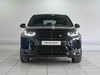 Land Rover Discovery Sport 2.0 D180 R-Dynamic SE 5dr Auto
