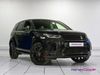 Land Rover Discovery Sport 2.0 D180 R-Dynamic SE 5dr Auto