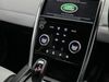 Land Rover Discovery Sport 2.0 D180 R-Dynamic SE 5dr Auto