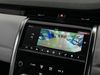 Land Rover Discovery Sport 2.0 D180 R-Dynamic SE 5dr Auto