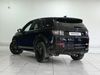 Land Rover Discovery Sport 2.0 D180 R-Dynamic SE 5dr Auto