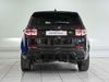 Land Rover Discovery Sport 2.0 D180 R-Dynamic SE 5dr Auto