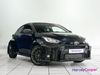 Toyota Gr Yaris 1.6 3dr AWD [Circuit Pack]