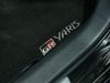 Toyota Gr Yaris 1.6 3dr AWD [Circuit Pack]
