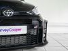 Toyota Gr Yaris 1.6 3dr AWD [Circuit Pack]