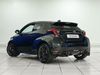 Toyota Gr Yaris 1.6 3dr AWD [Circuit Pack]
