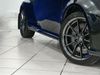 Toyota Gr Yaris 1.6 3dr AWD [Circuit Pack]