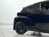 Toyota Gr Yaris 1.6 3dr AWD [Circuit Pack]