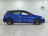 Volkswagen Golf 2.0 TSI 310 R 5dr 4MOTION DSG