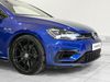 Volkswagen Golf 2.0 TSI 310 R 5dr 4MOTION DSG