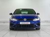 Volkswagen Golf 2.0 TSI 310 R 5dr 4MOTION DSG