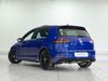 Volkswagen Golf 2.0 TSI 310 R 5dr 4MOTION DSG