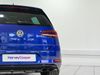 Volkswagen Golf 2.0 TSI 310 R 5dr 4MOTION DSG