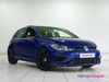 Volkswagen Golf 2.0 TSI 310 R 5dr 4MOTION DSG