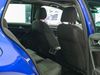 Volkswagen Golf 2.0 TSI 310 R 5dr 4MOTION DSG
