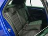 Volkswagen Golf 2.0 TSI 310 R 5dr 4MOTION DSG