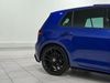 Volkswagen Golf 2.0 TSI 310 R 5dr 4MOTION DSG
