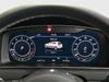 Volkswagen Golf 2.0 TSI 310 R 5dr 4MOTION DSG