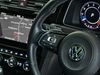 Volkswagen Golf 2.0 TSI 310 R 5dr 4MOTION DSG