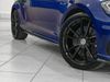 Volkswagen Golf 2.0 TSI 310 R 5dr 4MOTION DSG