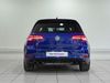 Volkswagen Golf 2.0 TSI 310 R 5dr 4MOTION DSG