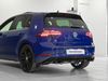 Volkswagen Golf 2.0 TSI 310 R 5dr 4MOTION DSG