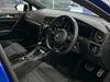 Volkswagen Golf 2.0 TSI 310 R 5dr 4MOTION DSG