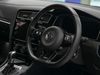 Volkswagen Golf 2.0 TSI 310 R 5dr 4MOTION DSG