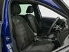 Volkswagen Golf 2.0 TSI 310 R 5dr 4MOTION DSG