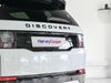 Land Rover Discovery Sport 2.0 P290 Black 5dr Auto