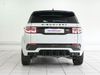 Land Rover Discovery Sport 2.0 P290 Black 5dr Auto