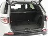 Land Rover Discovery Sport 2.0 P290 Black 5dr Auto