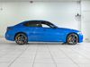 Alfa Romeo Giulia 2.0 TB 280 Veloce Auto