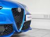 Alfa Romeo Giulia 2.0 TB 280 Veloce Auto