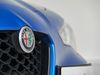 Alfa Romeo Giulia 2.0 TB 280 Veloce Auto